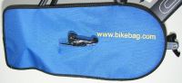 chain bag cover