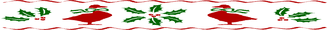 xmax header