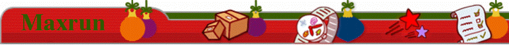xmax header